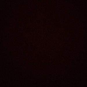 Meet your Posher, Mallory